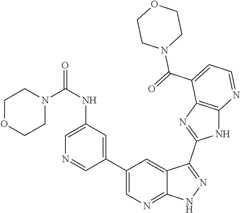 Figure US10105370-20181023-C00301