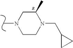 Figure US08324200-20121204-C00173