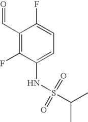 Figure US08415469-20130409-C00664