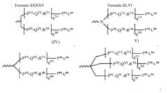 Figure imgf000100_0001