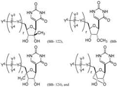 Figure imgf000692_0001