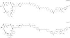 Figure US12048749-20240730-C00398