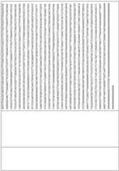 Figure imgf000348_0001