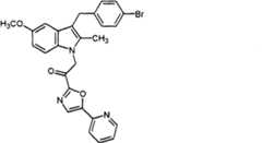 Figure A20078003704603442