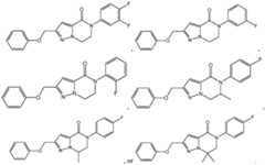 Figure imgf000126_0001