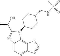 Figure US09777017-20171003-C00129