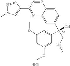 Figure US09856236-20180102-C00159