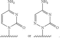 Figure US11021509-20210601-C00124