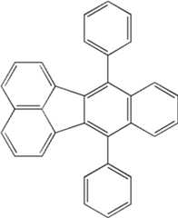 Figure US08420229-20130416-C00076