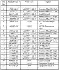 Figure imgf000047_0001