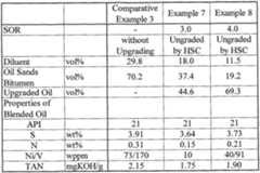 Figure imgf000033_0001