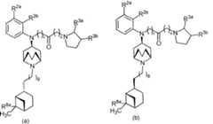 Figure imgf000088_0001