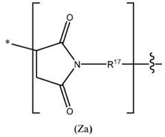 Figure imgf000106_0002