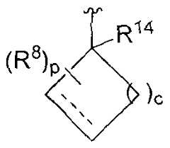 Figure imgf000165_0002