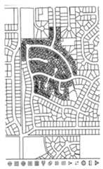 Figure imgf000092_0001