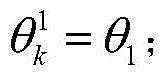 Figure BDA0004191279520000071