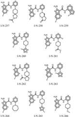 Figure BDA0001412716210004941