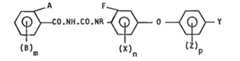 Figure imga0001