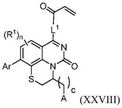 Figure imgf000103_0002