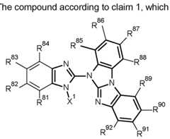 Figure imgf000116_0001