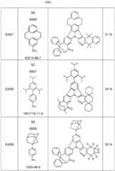 Figure imgf000244_0001