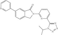 Figure US10597382-20200324-C01657