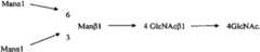 Figure imgf000034_0001