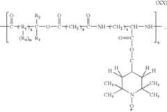 Figure US07202325-20070410-C00021