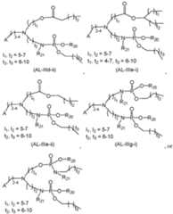 Figure imgf000061_0001