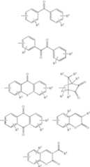 Figure US07799884-20100921-C00002