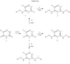 Figure US08557806-20131015-C00039