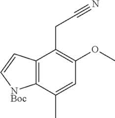 Figure US09056874-20150616-C00549