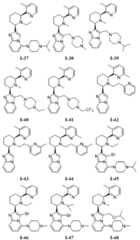 Figure 0007054529000217