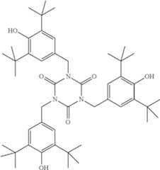 Figure US10190048-20190129-C00220