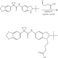 Figure US08952050-20150210-C00798