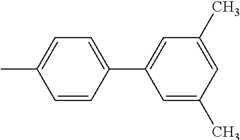 Figure US08080574-20111220-C00030