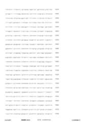 Figure 12_A0101_SEQ_0027