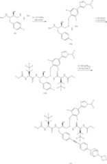 Figure US10294234-20190521-C00332