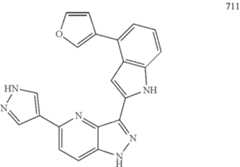 Figure US10226453-20190312-C01157