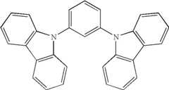 Figure US08722205-20140513-C00114