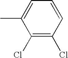 Figure US07329670-20080212-C00037