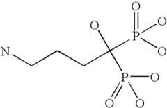 Figure US07060708-20060613-C00004