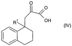 Figure imgf000050_0001
