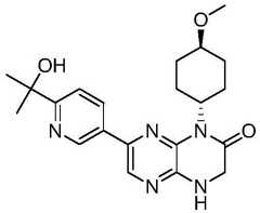 Figure BDA0001902251400000391