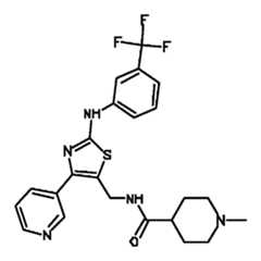 Figure 112016080146628-pat00052