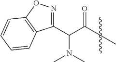 Figure US09127021-20150908-C00211