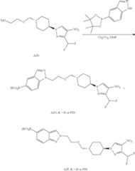 Figure US11807636-20231107-C03600