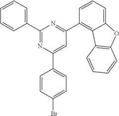 Figure US11678576-20230613-C00293