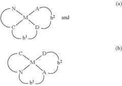 Figure US10745615-20200818-C00058