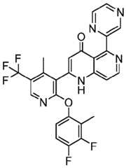 Figure imgf000148_0002